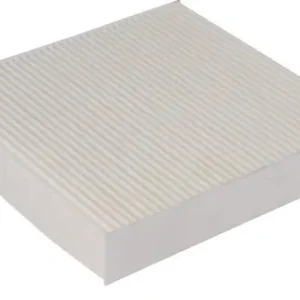 Interieurfilter Herth+Buss Jakoparts J1340410 Uitverkoop