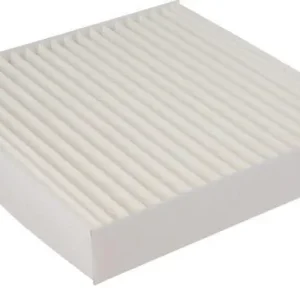 Interieurfilter Herth+Buss Jakoparts J1340411 Koop Vandaag