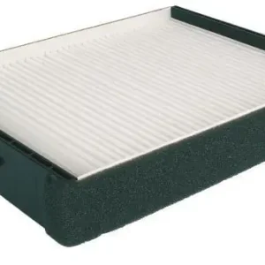 Interieurfilter Herth+Buss Jakoparts J1340500 Garantie Inbegrepen