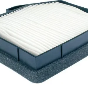 Finale Uitverkoop Interieurfilter Herth+Buss Jakoparts J1340502