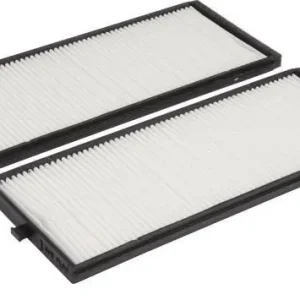 Garantie Inbegrepen Interieurfilter Herth+Buss Jakoparts J1340504