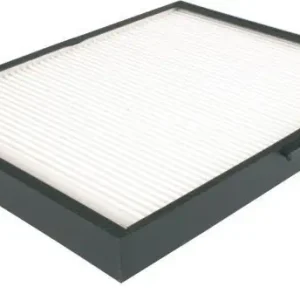 Interieurfilter Herth+Buss Jakoparts J1340506 Garantie Inbegrepen