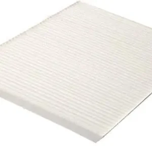 Interieurfilter Herth+Buss Jakoparts J1340507 Actieprijs