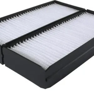 Veilige Betaling Interieurfilter Herth+Buss Jakoparts J1340508