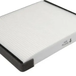 Beperkt Aanbod Interieurfilter Herth+Buss Jakoparts J1340511