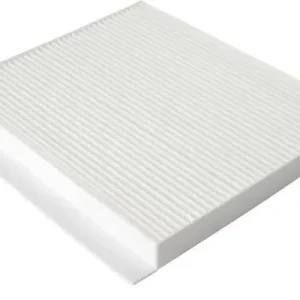 Bestseller Interieurfilter Herth+Buss Jakoparts J1340512