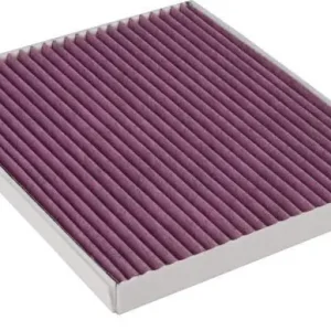 Interieurfilter Herth+Buss Jakoparts J1340512BF Koop Vandaag