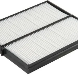 Hete Deal Interieurfilter Herth+Buss Jakoparts J1340513