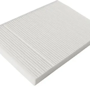 Interieurfilter Herth+Buss Jakoparts J1340515 Professioneel