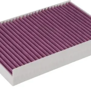 Betrouwbaar Interieurfilter Herth+Buss Jakoparts J1340515BF