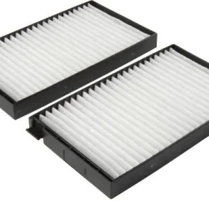 Laatste Versie Interieurfilter Herth+Buss Jakoparts J1340517