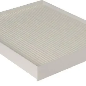 Beste Prijs Interieurfilter Herth+Buss Jakoparts J1340519