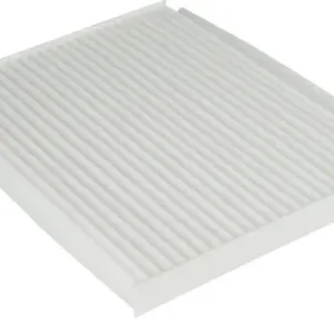 Interieurfilter Herth+Buss Jakoparts J1340521 Plaats Bestelling