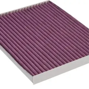 Weekendaanbieding Interieurfilter Herth+Buss Jakoparts J1340521BF