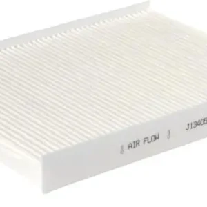 Bestseller Interieurfilter Herth+Buss Jakoparts J1340523