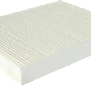 Koopje Interieurfilter Herth+Buss Jakoparts J1340524