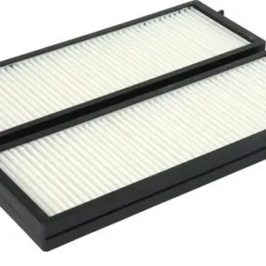 Interieurfilter Herth+Buss Jakoparts J1340525 Lage Kosten