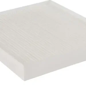 Exclusieve Aanbieding Interieurfilter Herth+Buss Jakoparts J1340529