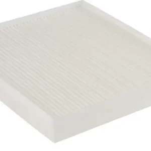 Interieurfilter Herth+Buss Jakoparts J1340530 Fabrieksprijs