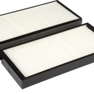 In De Mode Interieurfilter Herth+Buss Jakoparts J1340531