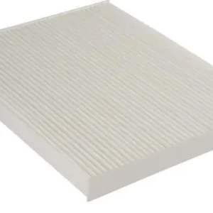 Premium Interieurfilter Herth+Buss Jakoparts J1340532