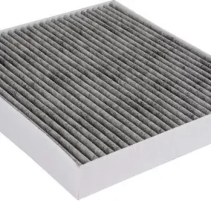 Finale Uitverkoop Interieurfilter Herth+Buss Jakoparts J1340533