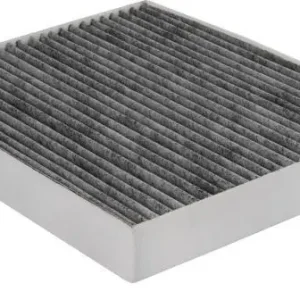 Gereduceerde Prijs Interieurfilter Herth+Buss Jakoparts J1340538