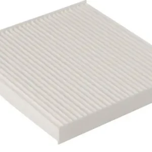 Interieurfilter Herth+Buss Jakoparts J1340540 Nieuwe Collectie