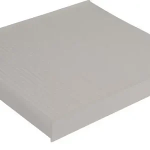 Interieurfilter Herth+Buss Jakoparts J1340800 Bulkbestelling