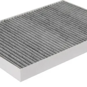 Interieurfilter Herth+Buss Jakoparts J1340801 Laatste Kans