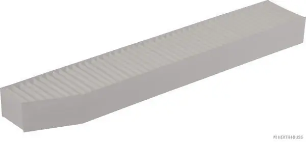 Premium Interieurfilter Herth+Buss Jakoparts J1340803