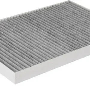 Interieurfilter Herth+Buss Jakoparts J1340804 Direct Verzonden