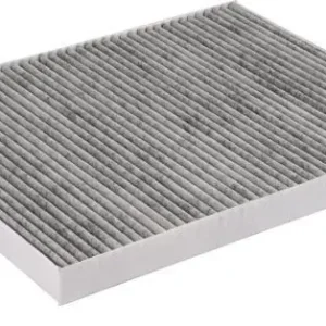 Direct Verzonden Interieurfilter Herth+Buss Jakoparts J1340805