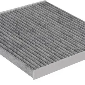 Limited Edition Interieurfilter Herth+Buss Jakoparts J1340806