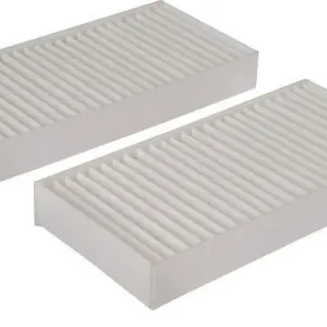 Veilige Betaling Interieurfilter Herth+Buss Jakoparts J1340807