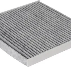 Gereduceerde Prijs Interieurfilter Herth+Buss Jakoparts J1340808