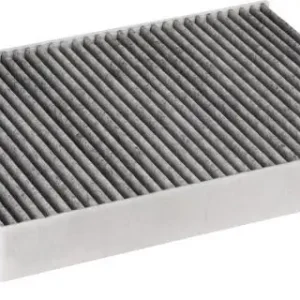 Express Levering Interieurfilter Herth+Buss Jakoparts J1340811