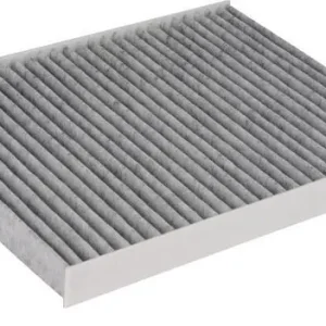 Betaalbaar Interieurfilter Herth+Buss Jakoparts J1340812