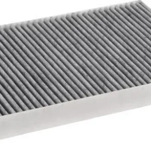 Interieurfilter Herth+Buss Jakoparts J1340816 Shop Nu