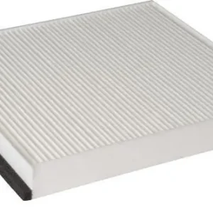 Op = Op Interieurfilter Herth+Buss Jakoparts J1340819