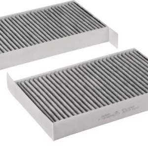 Interieurfilter Herth+Buss Jakoparts J1340821 Premium