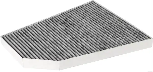 Interieurfilter Herth+Buss Jakoparts J1340823 Beperkte Voorraad