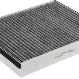 Voordeelprijs Interieurfilter Herth+Buss Jakoparts J1340837