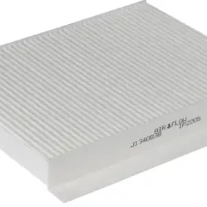 Interieurfilter Herth+Buss Jakoparts J1340838 Bestel Nu