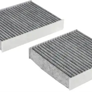 Premium Interieurfilter Herth+Buss Jakoparts J1340840