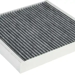 Interieurfilter Herth+Buss Jakoparts J1340846 Laatste Versie