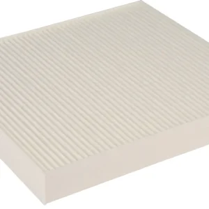 Seizoensaanbieding Interieurfilter Herth+Buss Jakoparts J1340847