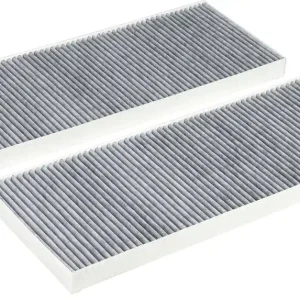 Interieurfilter Herth+Buss Jakoparts J1340850 Handgemaakt