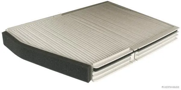 Nieuwe Collectie Interieurfilter Herth+Buss Jakoparts J1340902