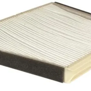 Koopje Interieurfilter Herth+Buss Jakoparts J1340903